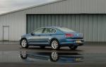 Volkswagen Passat SE 2015 года